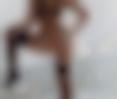 Toronto Escort EllaDavidson  DD Adult Entertainer in Canada, Female Adult Service Provider, Canadian Escort and Companion. - photo 2