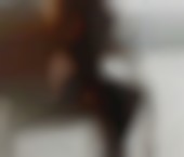 Toronto Escort BrynnDD Adult Entertainer in Canada, Female Adult Service Provider, British Escort and Companion. - photo 1