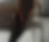 Toronto Escort BrynnDD Adult Entertainer in Canada, Female Adult Service Provider, British Escort and Companion. - photo 2