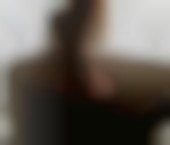 Toronto Escort BrynnDD Adult Entertainer in Canada, Female Adult Service Provider, British Escort and Companion. - photo 3