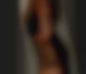 Toronto Escort EmberDD Adult Entertainer in Canada, Female Adult Service Provider, Canadian Escort and Companion. - photo 2