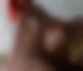 Toronto Escort GenevieveDD Adult Entertainer in Canada, Female Adult Service Provider, Canadian Escort and Companion. - photo 2