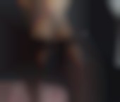 Toronto Escort IslaPearceDD Adult Entertainer in Canada, Female Adult Service Provider, Canadian Escort and Companion. - photo 2