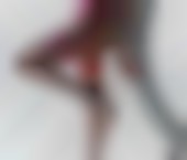 Toronto Escort IslaPearceDD Adult Entertainer in Canada, Female Adult Service Provider, Canadian Escort and Companion. - photo 1