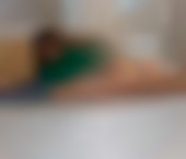 Toronto Escort JaidaRayDD Adult Entertainer in Canada, Female Adult Service Provider, Canadian Escort and Companion. - photo 2