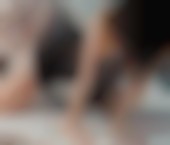 Toronto Escort JennaDD Adult Entertainer in Canada, Female Adult Service Provider, Canadian Escort and Companion. - photo 2