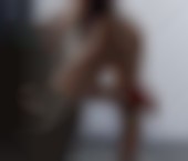 Toronto Escort JenniferDD Adult Entertainer in Canada, Female Adult Service Provider, Canadian Escort and Companion. - photo 1