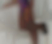 Toronto Escort JoyDD Adult Entertainer in Canada, Female Adult Service Provider, Canadian Escort and Companion. - photo 1