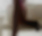 Toronto Escort JoyDD Adult Entertainer in Canada, Female Adult Service Provider, Canadian Escort and Companion. - photo 3