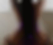 Toronto Escort JoyDD Adult Entertainer in Canada, Female Adult Service Provider, Canadian Escort and Companion. - photo 2