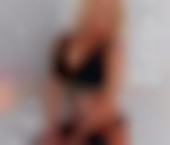 Toronto Escort POLINA Adult Entertainer in Canada, Female Adult Service Provider, Escort and Companion. - photo 3