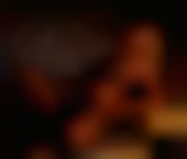 Toronto Escort POLINA Adult Entertainer in Canada, Female Adult Service Provider, Escort and Companion. - photo 4
