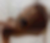 Toronto Escort Katya  DD Adult Entertainer in Canada, Female Adult Service Provider, Ukrainian Escort and Companion. - photo 3