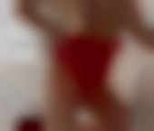Toronto Escort Katya  DD Adult Entertainer in Canada, Female Adult Service Provider, Ukrainian Escort and Companion. - photo 1