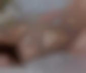 Toronto Escort Khloe  DD Adult Entertainer in Canada, Female Adult Service Provider, Ukrainian Escort and Companion. - photo 1