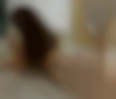 Toronto Escort Khloe  DD Adult Entertainer in Canada, Female Adult Service Provider, Ukrainian Escort and Companion. - photo 3