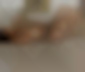 Toronto Escort Khloe  DD Adult Entertainer in Canada, Female Adult Service Provider, Ukrainian Escort and Companion. - photo 2