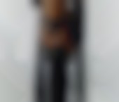 Toronto Escort Kora  DD Adult Entertainer in Canada, Female Adult Service Provider, Canadian Escort and Companion. - photo 2