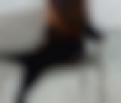 Toronto Escort Kora  DD Adult Entertainer in Canada, Female Adult Service Provider, Canadian Escort and Companion. - photo 4