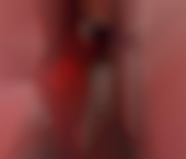 Toronto Escort Madison  Mikos DD Adult Entertainer in Canada, Female Adult Service Provider, Canadian Escort and Companion. - photo 1