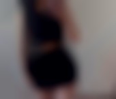 Toronto Escort Madison  Mikos DD Adult Entertainer in Canada, Female Adult Service Provider, Canadian Escort and Companion. - photo 2