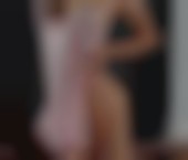 Toronto Escort Meii  DD Adult Entertainer in Canada, Female Adult Service Provider, Chinese Escort and Companion. - photo 3