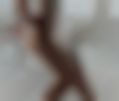 Toronto Escort Meii  DD Adult Entertainer in Canada, Female Adult Service Provider, Chinese Escort and Companion. - photo 2