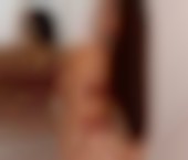 Montreal Escort Georginacruz Adult Entertainer in Canada, Female Adult Service Provider, Colombian Escort and Companion. - photo 1
