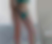 Toronto Escort Mila  DD Adult Entertainer in Canada, Female Adult Service Provider, Escort and Companion. - photo 1