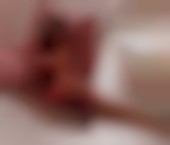 Toronto Escort Milana  DD Adult Entertainer in Canada, Female Adult Service Provider, French Escort and Companion. - photo 1