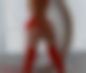 Toronto Escort Mona  DD Adult Entertainer in Canada, Female Adult Service Provider, Escort and Companion. - photo 1
