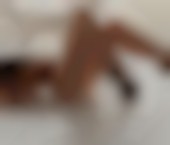 Toronto Escort Natalia  DD Adult Entertainer in Canada, Female Adult Service Provider, Polish Escort and Companion. - photo 1