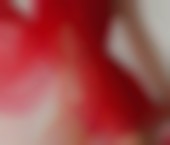 Toronto Escort Natalia  DD Adult Entertainer in Canada, Female Adult Service Provider, Polish Escort and Companion. - photo 2