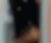 Toronto Escort Nova  DD Adult Entertainer in Canada, Female Adult Service Provider, Escort and Companion. - photo 1