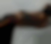 Toronto Escort Nova  DD Adult Entertainer in Canada, Female Adult Service Provider, Escort and Companion. - photo 2