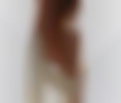 Photo of Toronto Escort Olivia DD - photo 1 Toronto Escort Olivia DD Adult Entertainer in Canada, Female Adult Service Provider, Canadian Escort and Companion. - photo 1