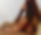Toronto Escort Olivia  DD Adult Entertainer in Canada, Female Adult Service Provider, Canadian Escort and Companion. - photo 2