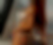 Toronto Escort PERLA Adult Entertainer in Canada, Female Adult Service Provider, Escort and Companion. - photo 2