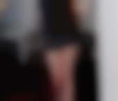 Toronto Escort PERLA Adult Entertainer in Canada, Female Adult Service Provider, Escort and Companion. - photo 1