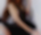 Toronto Escort PERLA Adult Entertainer in Canada, Female Adult Service Provider, Escort and Companion. - photo 4