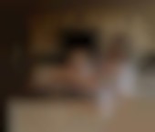 Toronto Escort Helena Adult Entertainer in Canada, Female Adult Service Provider, Escort and Companion. - photo 3