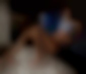 Toronto Escort Helena Adult Entertainer in Canada, Female Adult Service Provider, Escort and Companion. - photo 1