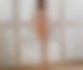 Toronto Escort Helena Adult Entertainer in Canada, Female Adult Service Provider, Escort and Companion. - photo 2
