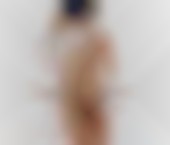 Toronto Escort Helena Adult Entertainer in Canada, Female Adult Service Provider, Escort and Companion. - photo 4