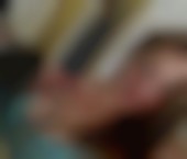 Calgary Escort Ivy Adult Entertainer in Canada, Female Adult Service Provider, Canadian Escort and Companion. - photo 1