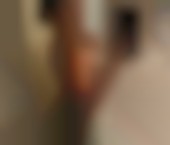 Edmonton Escort Flowa0 Adult Entertainer in Canada, Female Adult Service Provider, Escort and Companion. - photo 1