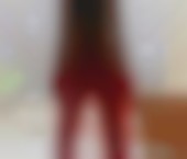 Toronto Escort Zoe  GOE Adult Entertainer in Canada, Female Adult Service Provider, Escort and Companion. - photo 1