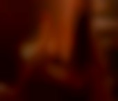 Toronto Escort Alice  GOE Adult Entertainer in Canada, Female Adult Service Provider, Escort and Companion. - photo 1