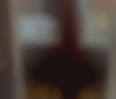 Calgary Escort RILEY  xxx Adult Entertainer in Canada, Female Adult Service Provider, Canadian Escort and Companion. - photo 3