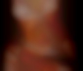 Calgary Escort RILEY  xxx Adult Entertainer in Canada, Female Adult Service Provider, Canadian Escort and Companion. - photo 1